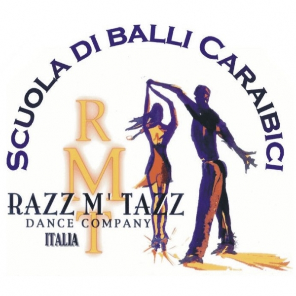 razz-m-tazz.jpg