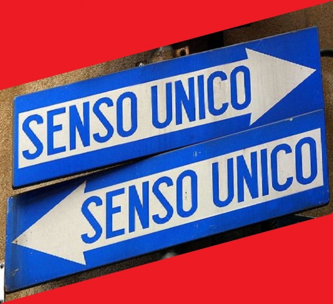 senso-unico_2.1.jpg