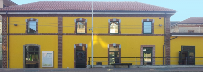 stazione_nuova.jpg