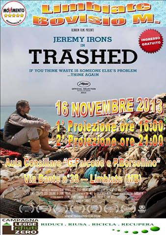 Trashed---M5S-Limbiate-Bovisio.jpg