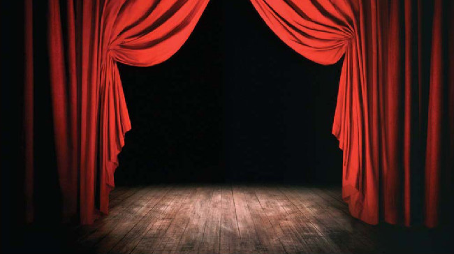 teatro.jpg