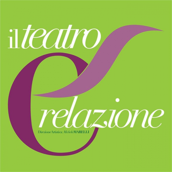 teatro_e_relazione.jpg