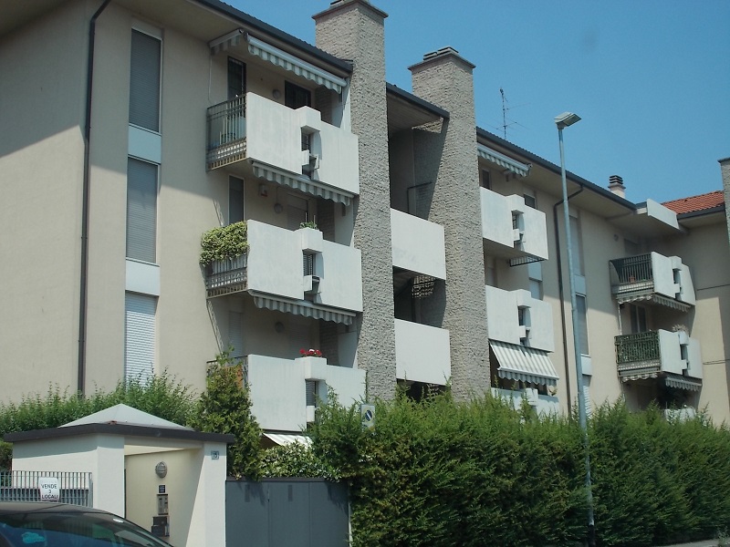 via-Lamarmora.JPG