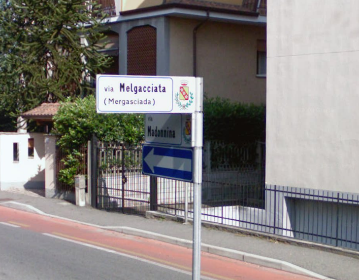 via-melgacciata.png
