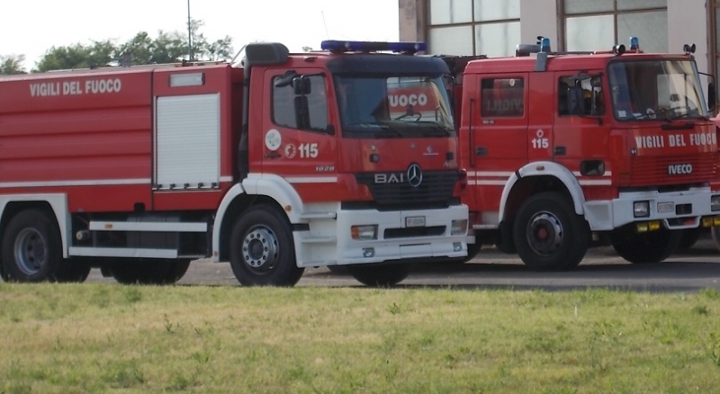 vigili-fuoco_1.jpg
