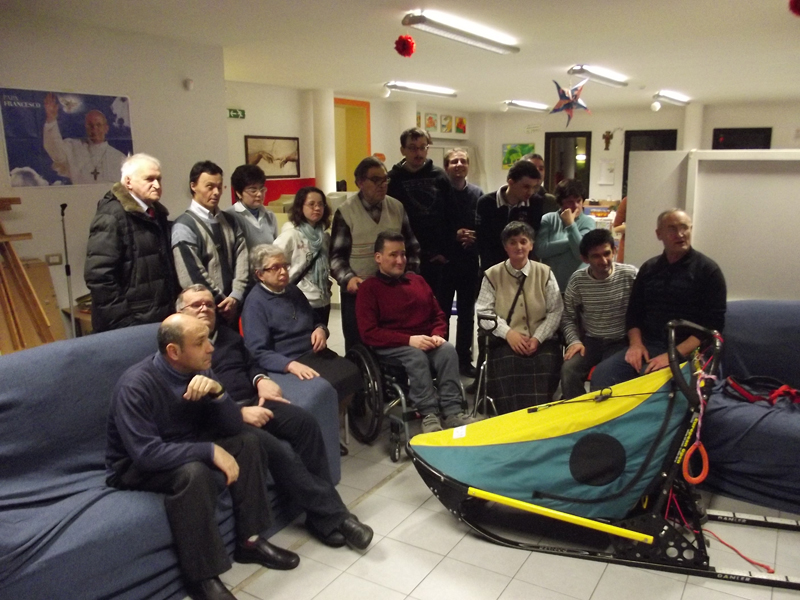 ass-ragazzi-disabili.jpg