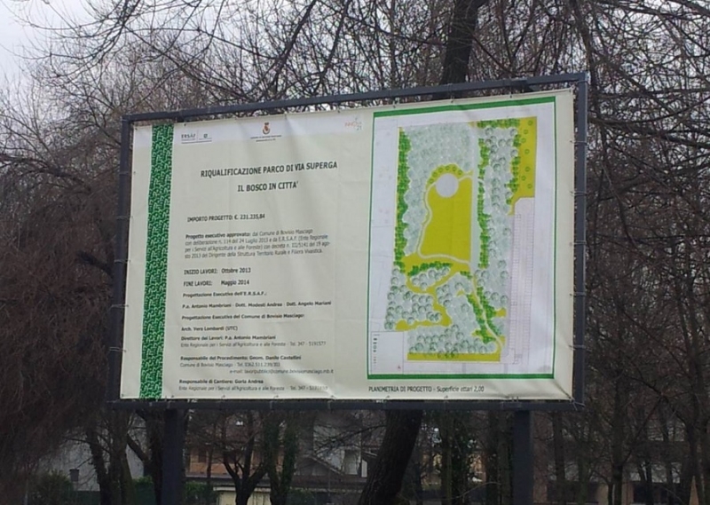 bosco-in-citta_cartellone.jpg