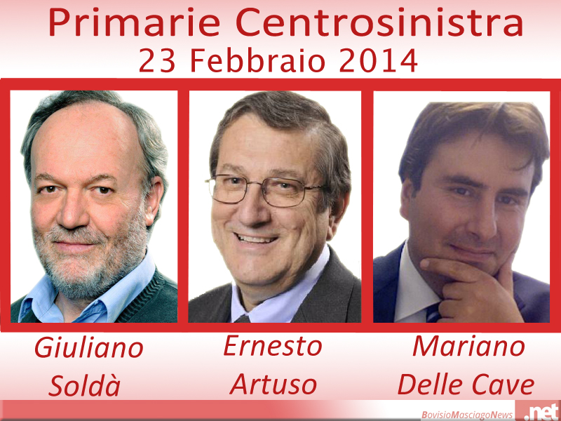 candidati-primarie-2014-bovisio-masciago.jpg