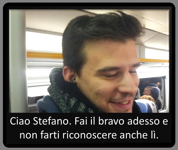 ciao-stefano.JPG