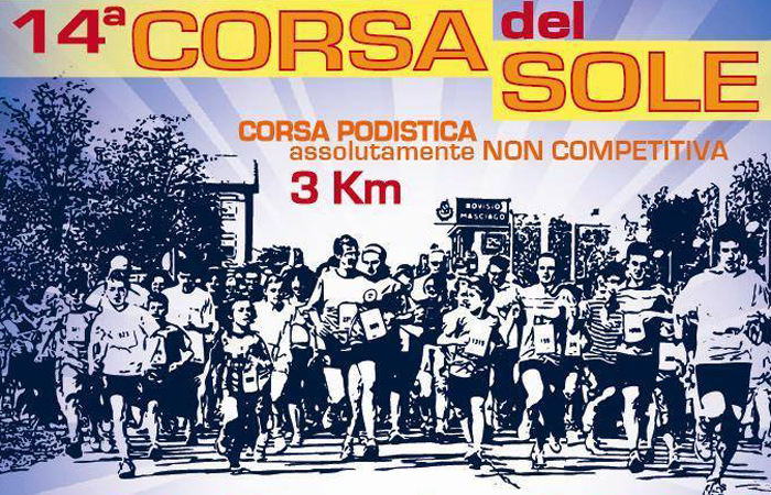 corsa-del-sole.jpg