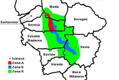 diossina-seveso.jpg