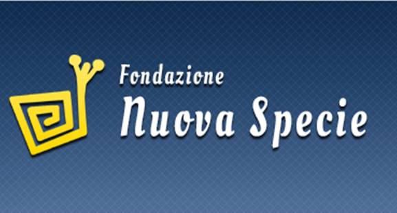 Fond.-Nuova-Specie.jpg