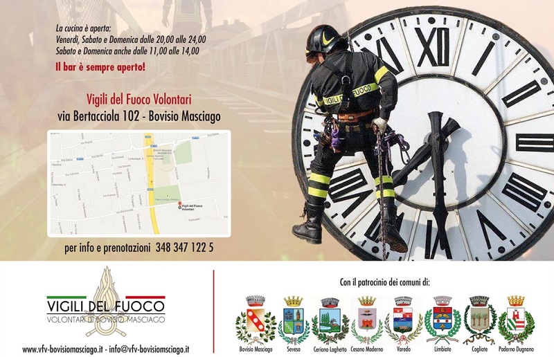 festa_vigili_del_fuoco_2014_anteprima.jpg