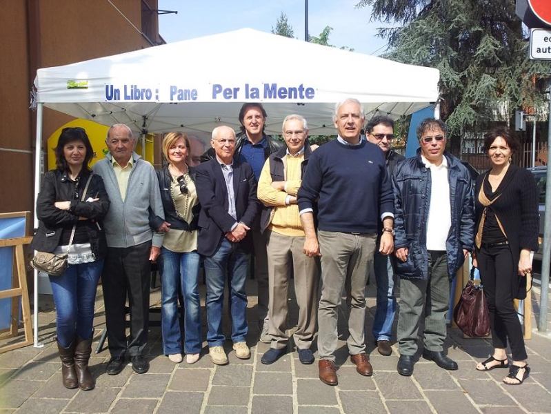 Gente-Comune---Lista-Vago.JPG