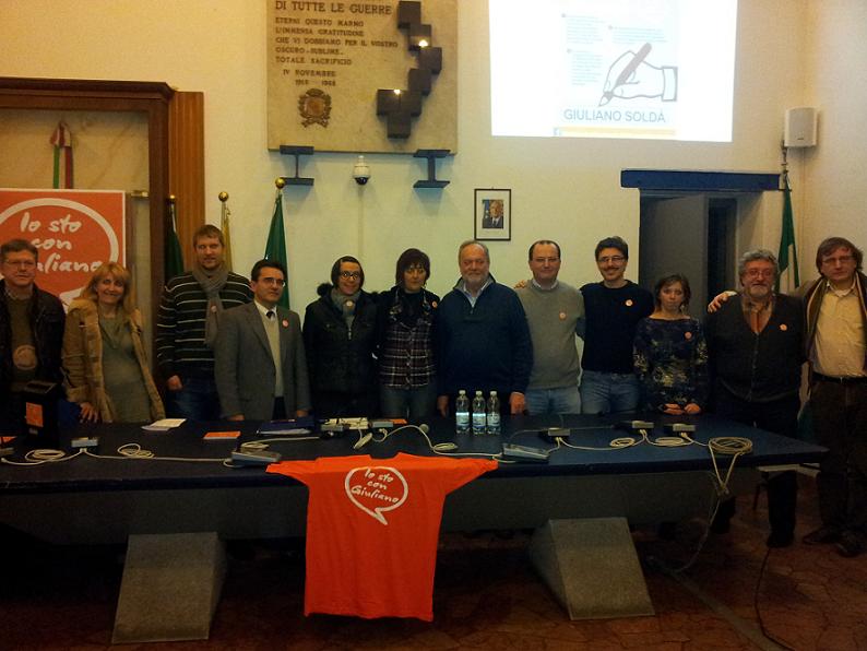 giuliano-solda_incontro-pubblico.JPG