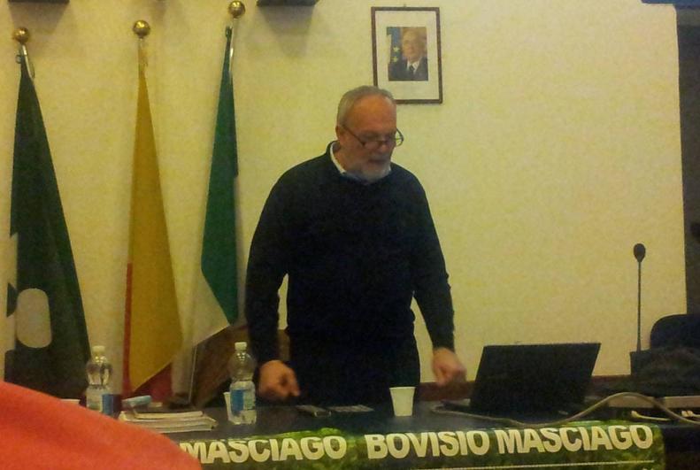 giuliano-solda_programma.JPG