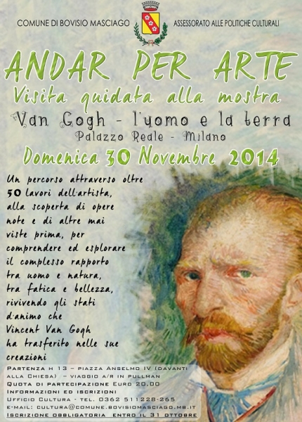 Immagine-v-Gogh-evento.jpg
