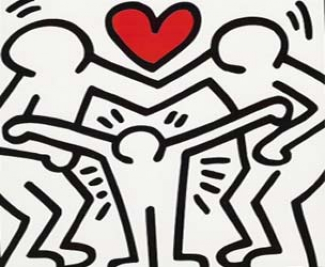 keith-haring.jpg