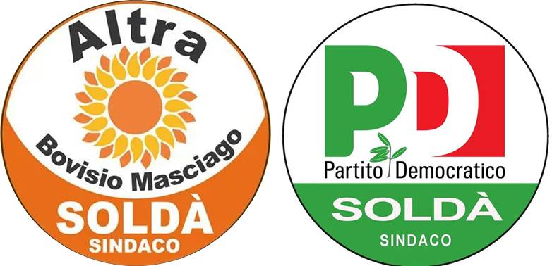 Lista-Solda.jpg