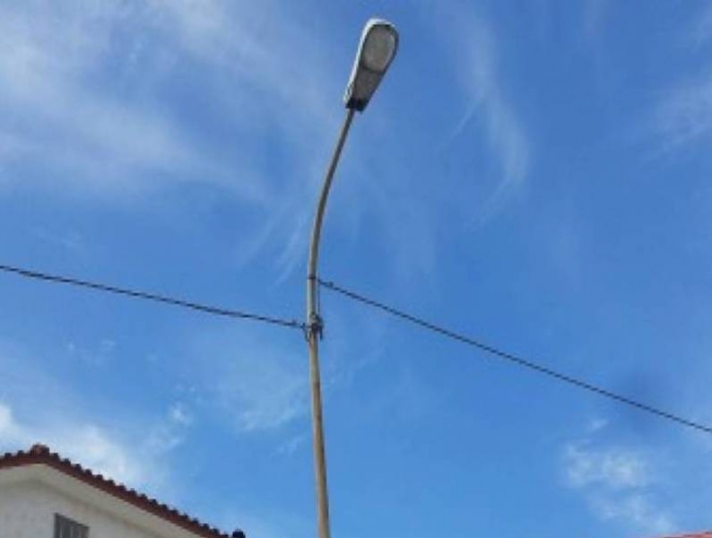 lampion.jpg