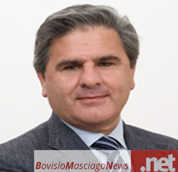 lenarduzzi-pierluigi.jpg