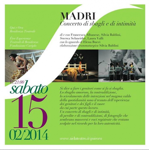 Madri_locandina_teatro.JPG