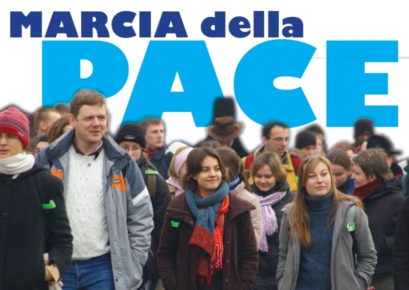 marcia-pace-2014.jpg