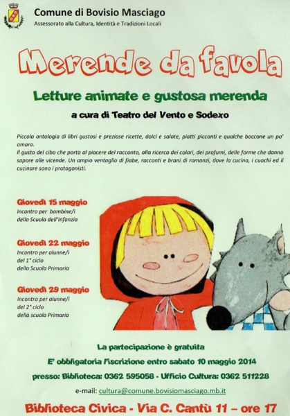 merende-da-favola---volantino.jpg