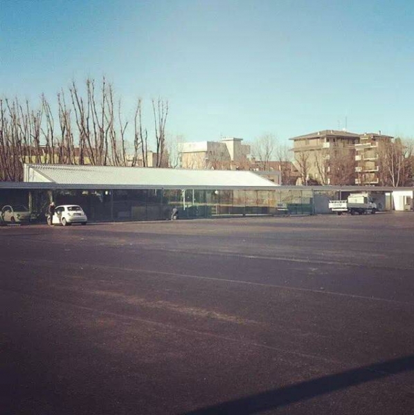 nuovo-mercato-14.jpg