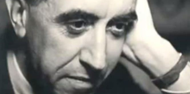 piero-calamandrei-3.jpg