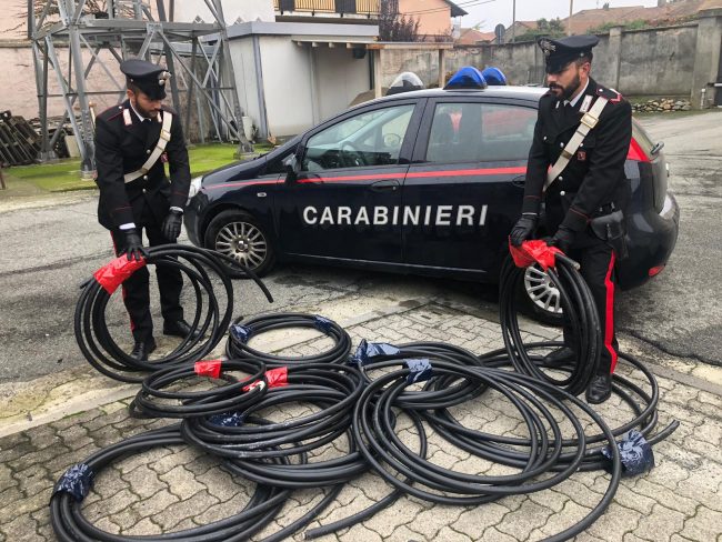 carabinieri.jpg