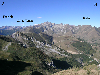 image002.png