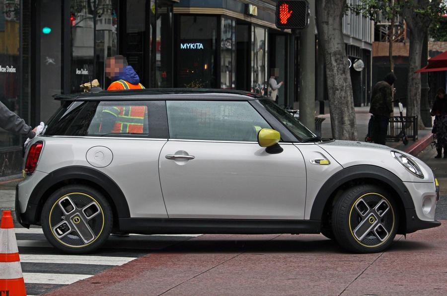 mini-e-power.jpg