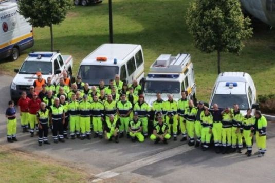 protezione-civile.jpg