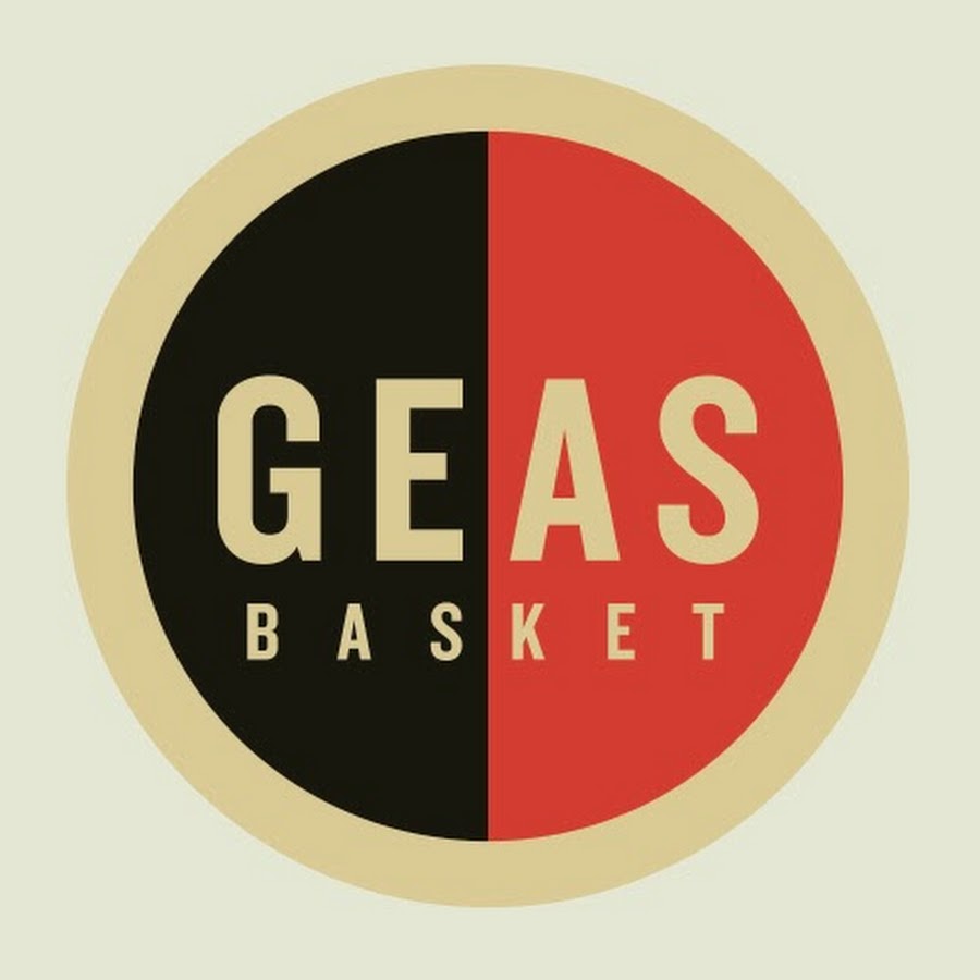 geas.jpg
