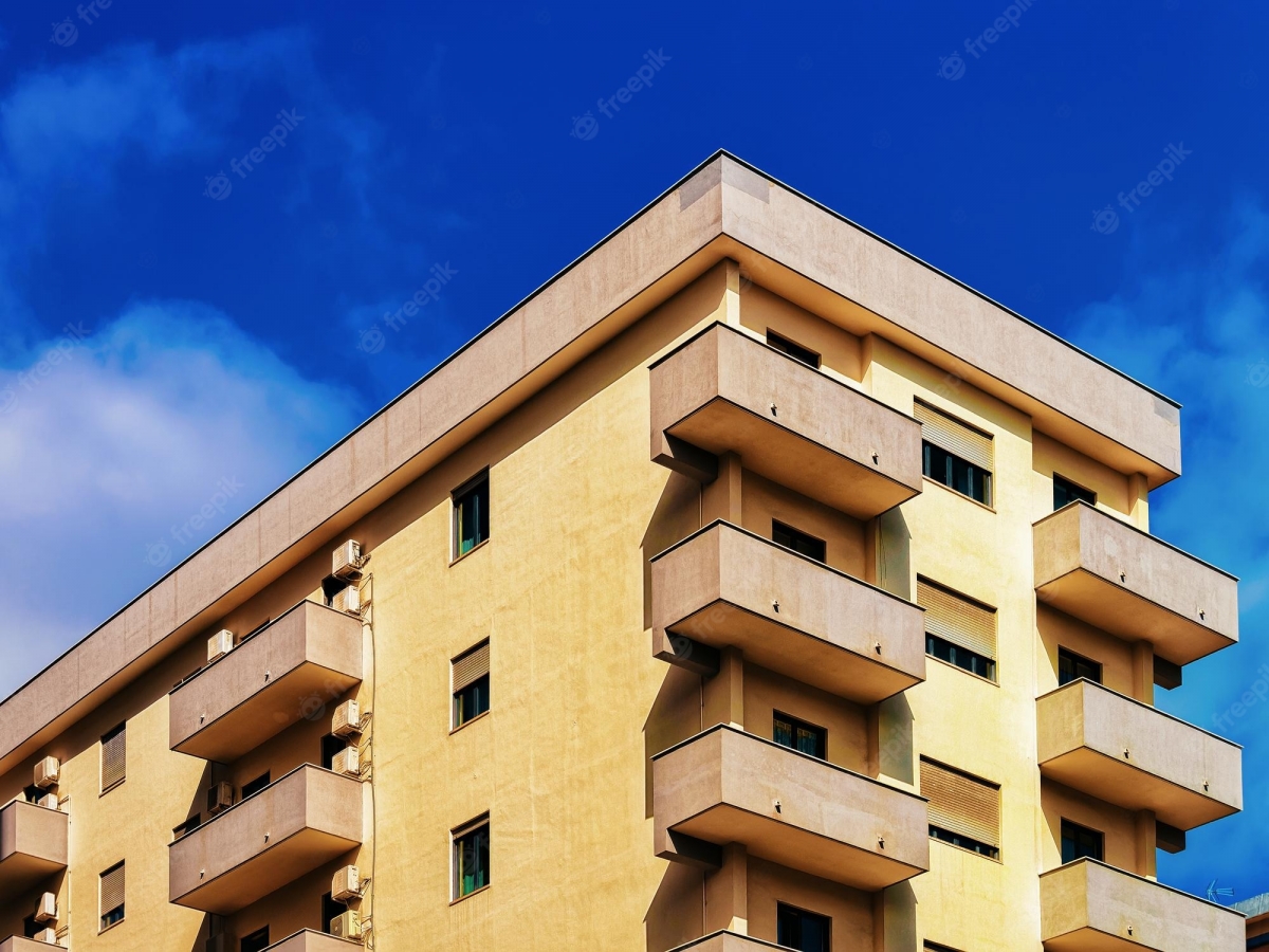 casa-condominio.jpg