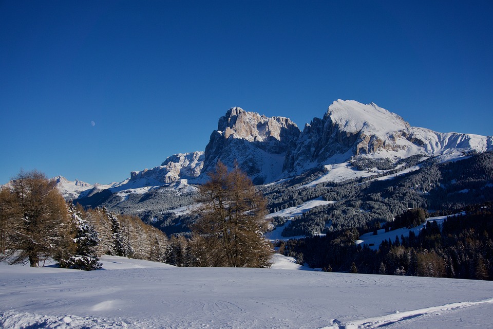 montagna-neve.jpg
